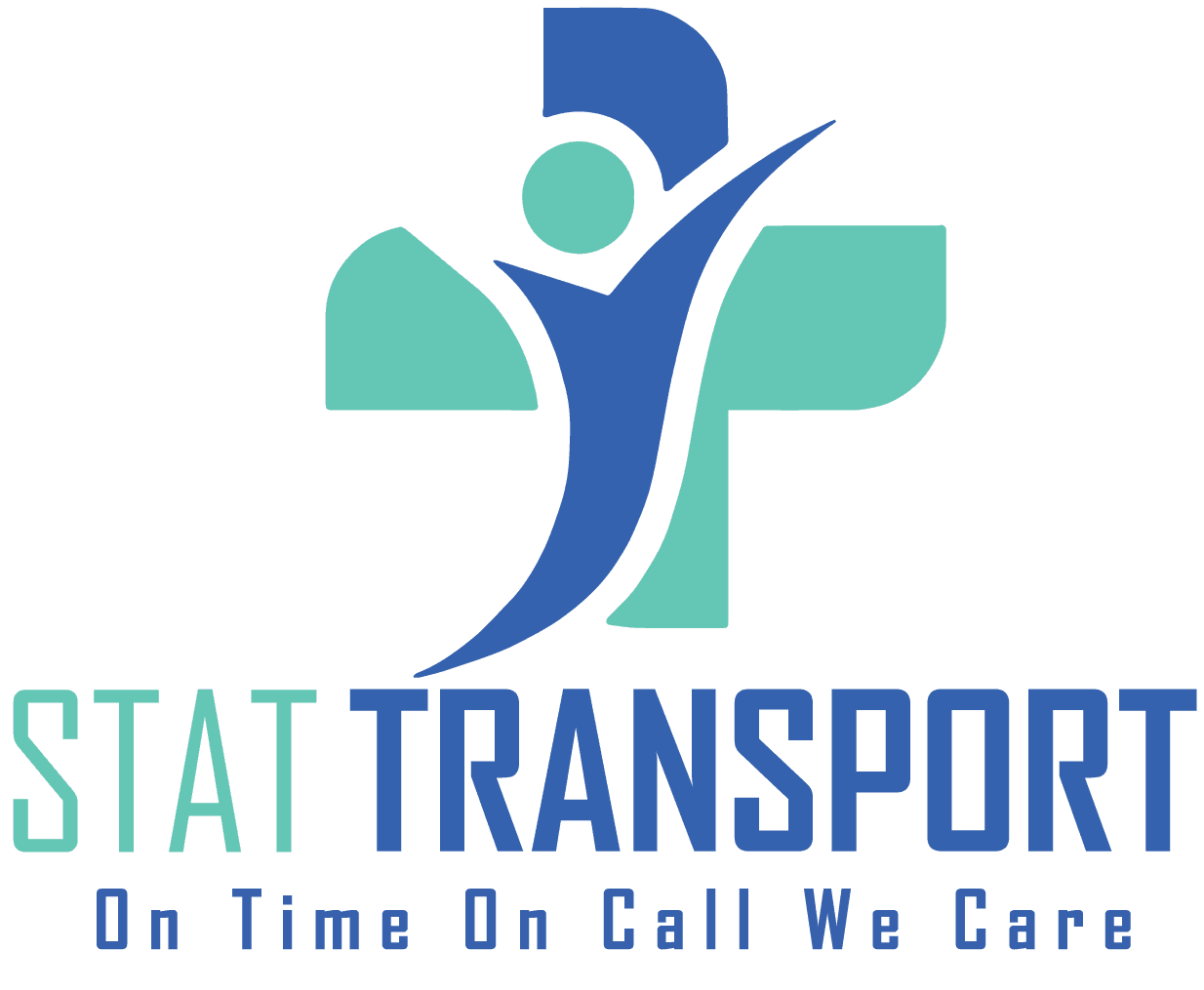 STAT Transport
